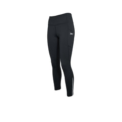 REEBOK Lux High Rise Women's Running Leggings - Supersports Thailand
