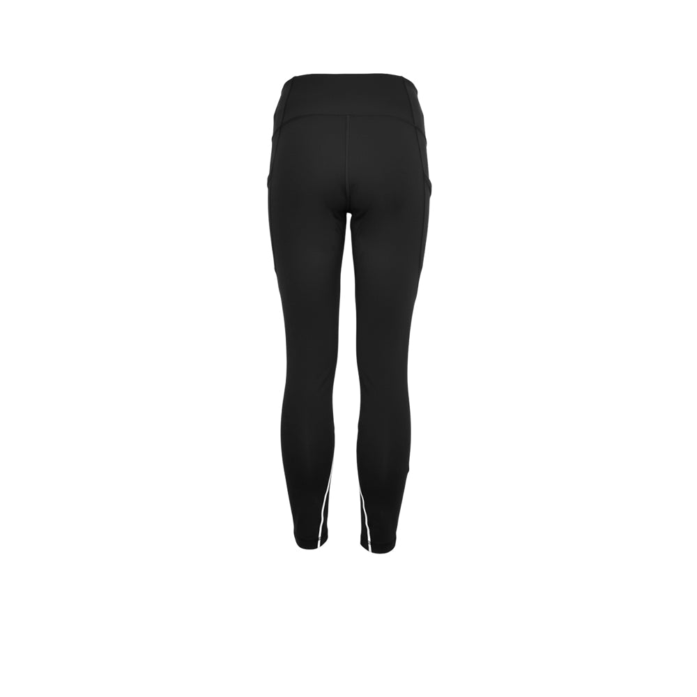 REEBOK Lux High Rise Women's Running Leggings - Supersports Thailand Supersports Thailand
