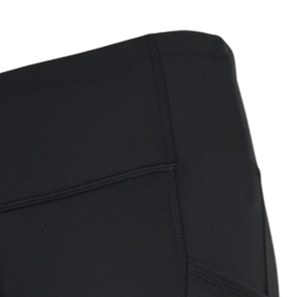 REEBOK Lux High Rise Women's Running Leggings - Supersports Thailand Supersports Thailand