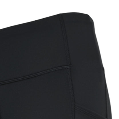 REEBOK Lux High Rise Women's Running Leggings - Supersports Thailand