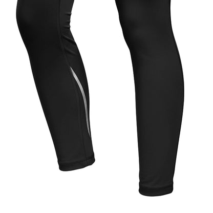 REEBOK Lux High Rise Women's Running Leggings - Supersports Thailand