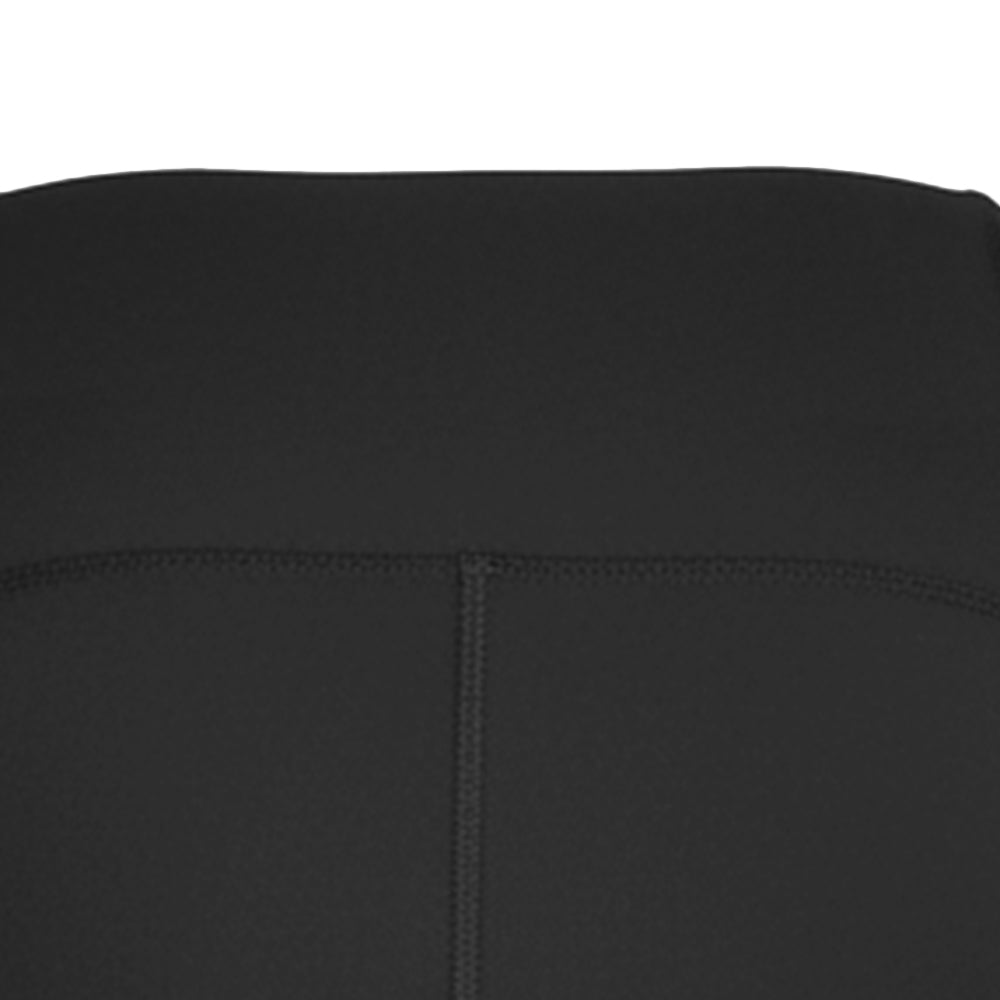 REEBOK Lux High Rise Women's Running Leggings - Supersports Thailand Supersports Thailand