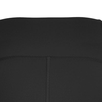 REEBOK Lux High Rise Women's Running Leggings - Supersports Thailand