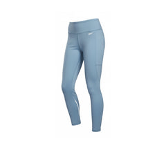REEBOK Lux High Rise Women's Running Leggings - Supersports Thailand