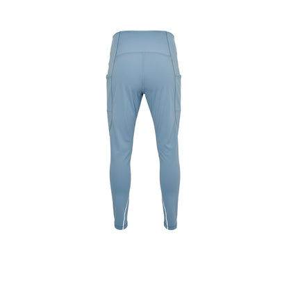 REEBOK Lux High Rise Women's Running Leggings - Supersports Thailand