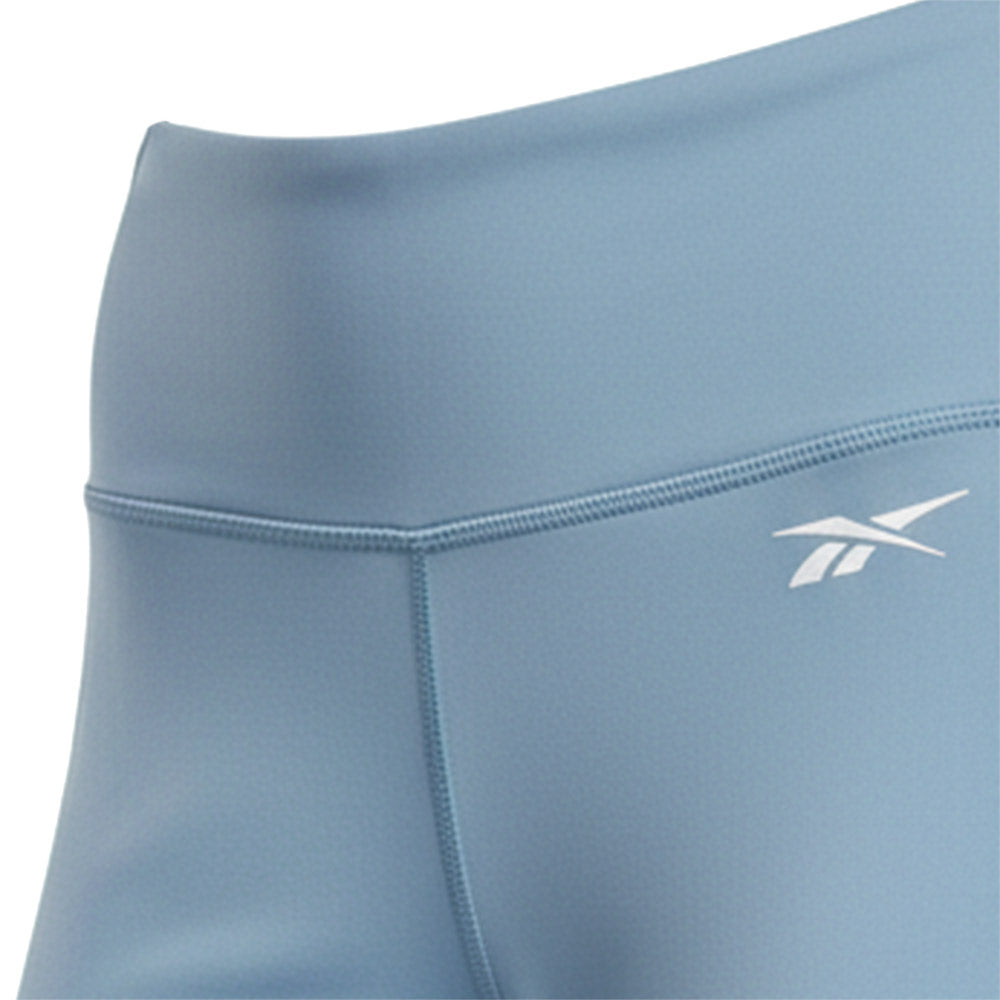 REEBOK Lux High Rise Women's Running Leggings - Supersports Thailand Supersports Thailand