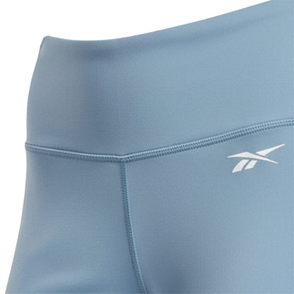 REEBOK Lux High Rise Women's Running Leggings - Supersports Thailand