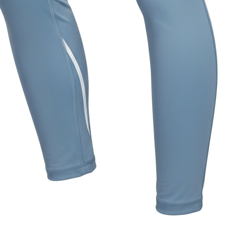 REEBOK Lux High Rise Women's Running Leggings - Supersports Thailand Supersports Thailand