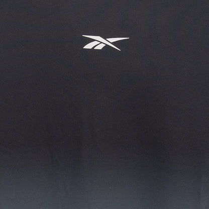 REEBOK Athlete Speed Ombre เสื้อออกกำลังกายผู้ชาย