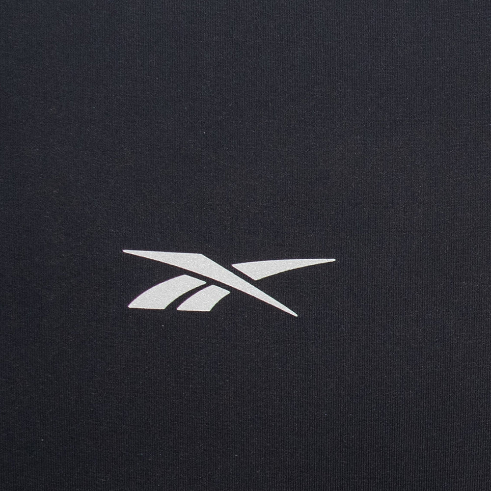 REEBOK Athlete Speed Ombre เสื้อออกกำลังกายผู้ชาย Supersports Thailand