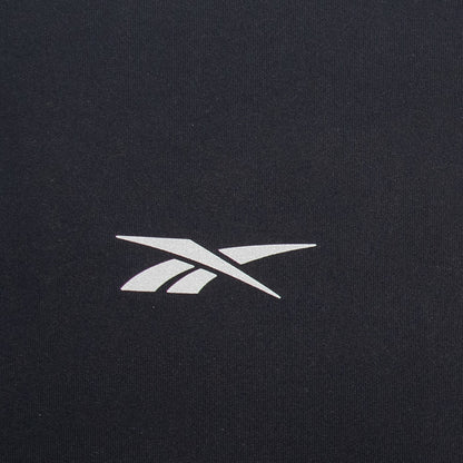 REEBOK Athlete Speed Ombre เสื้อออกกำลังกายผู้ชาย