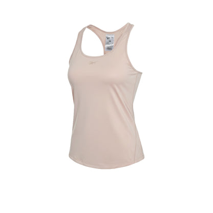 REEBOK RBK-Chill Women's Training Tank - Supersports Thailand