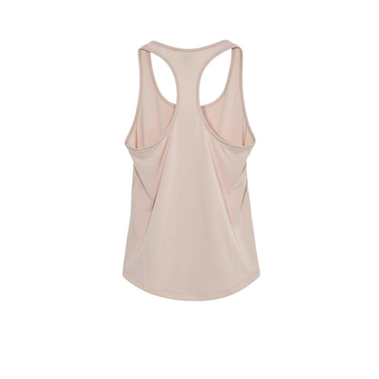 REEBOK RBK-Chill Women's Training Tank - Supersports Thailand
