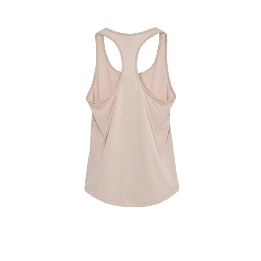 REEBOK RBK-Chill Women's Training Tank - Supersports Thailand