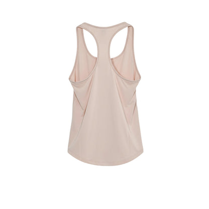 REEBOK RBK-Chill Women's Training Tank - Supersports Thailand