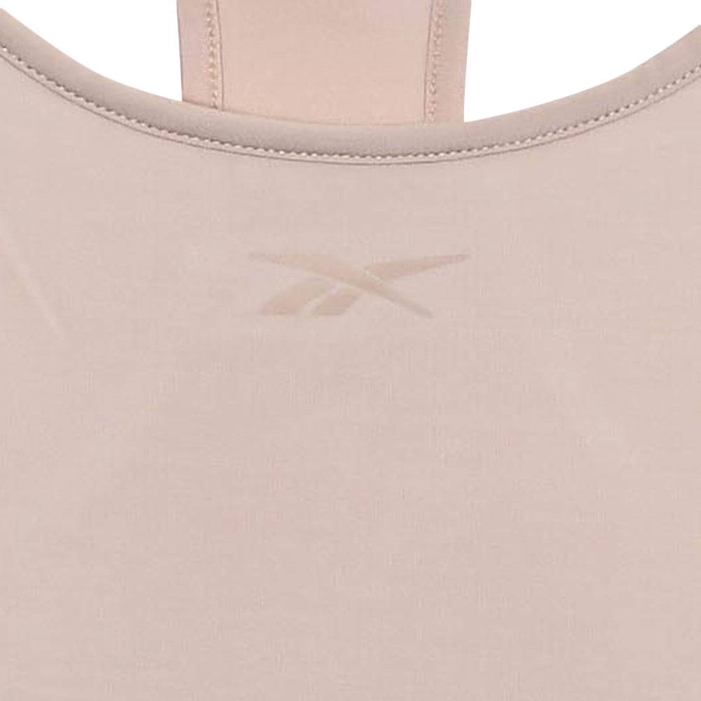 REEBOK RBK-Chill Women's Training Tank - Supersports Thailand Supersports Thailand
