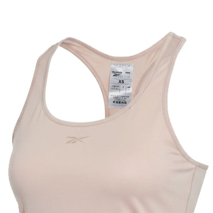 REEBOK RBK-Chill Women's Training Tank - Supersports Thailand