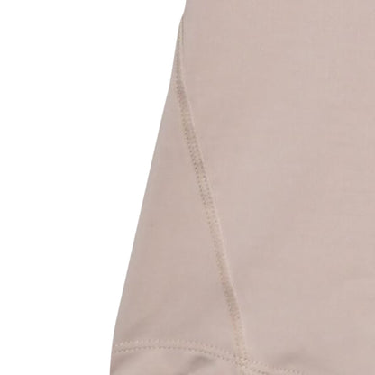 REEBOK RBK-Chill Women's Training Tank - Supersports Thailand