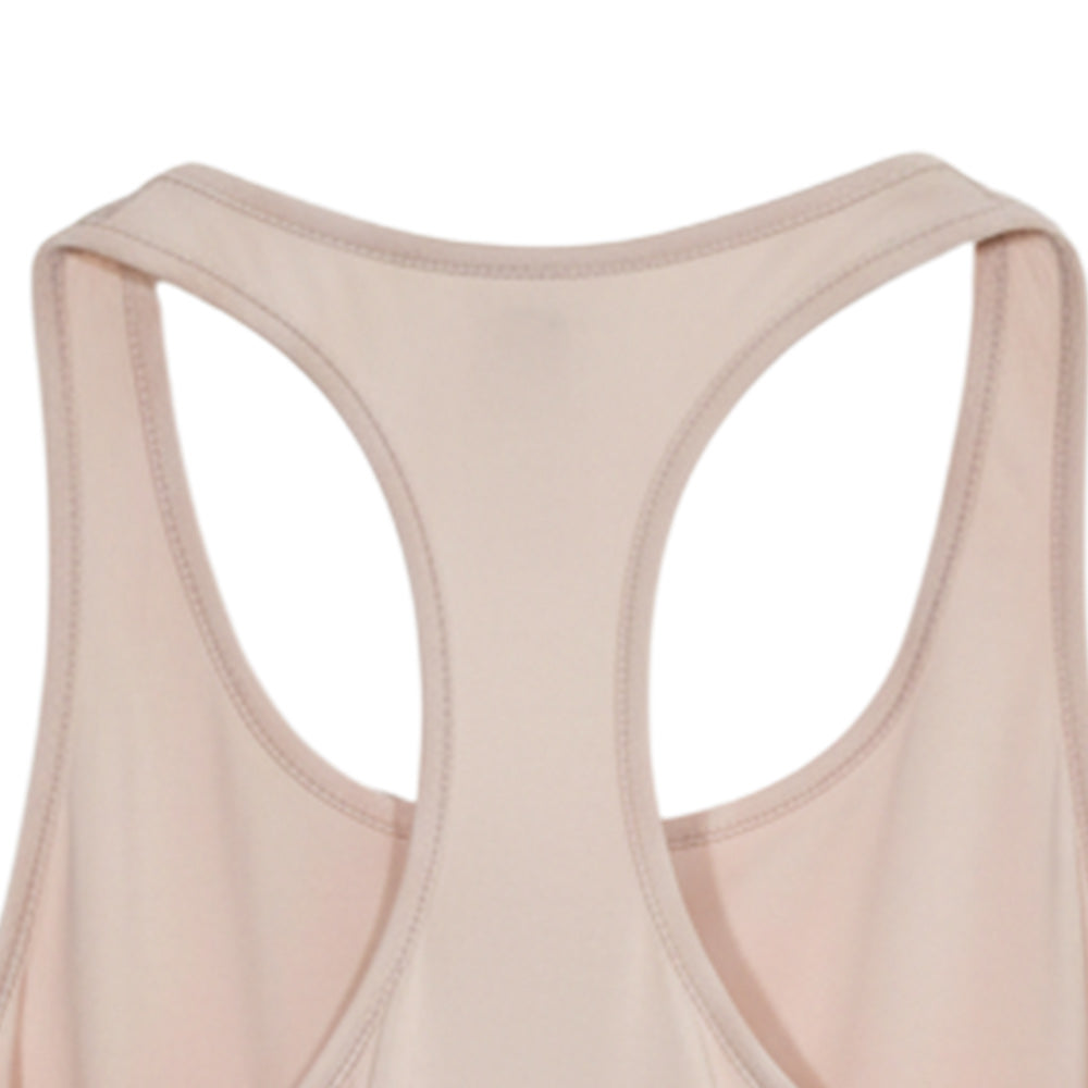 REEBOK RBK-Chill Women's Training Tank - Supersports Thailand Supersports Thailand