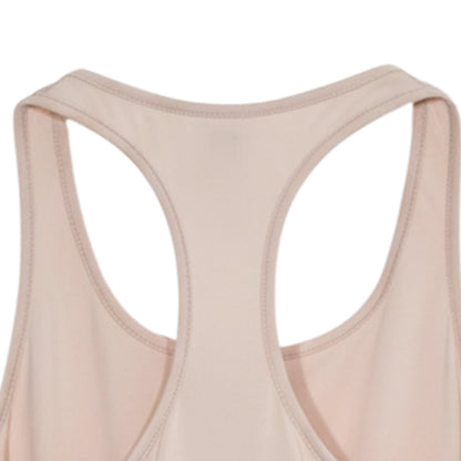 REEBOK RBK-Chill Women's Training Tank - Supersports Thailand
