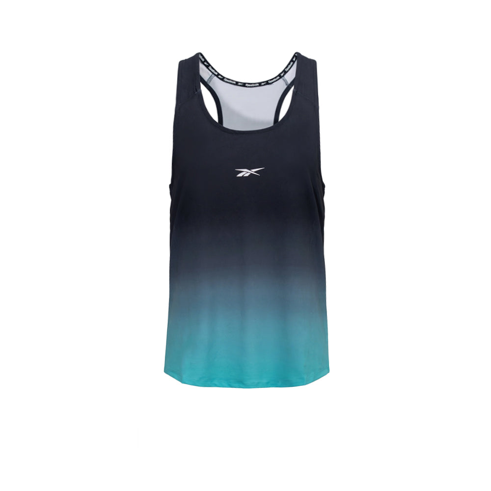 REEBOK Athlete Speed Ombre Men's Training Tank Supersports Thailand
