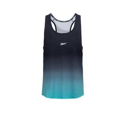 REEBOK Athlete Speed Ombre Men's Training Tank