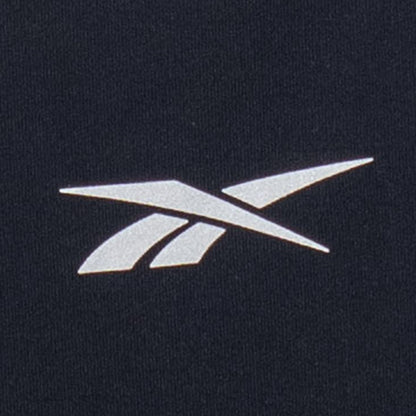 REEBOK Athlete Speed Ombre Men's Training Tank