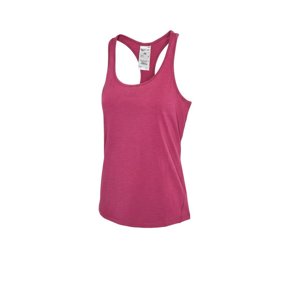 REEBOK RBK-Chill Women's Training Tank - Supersports Thailand Supersports Thailand
