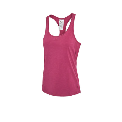 REEBOK RBK-Chill Women's Training Tank - Supersports Thailand