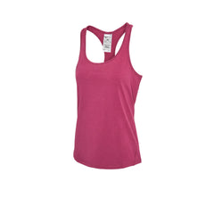 REEBOK RBK-Chill Women's Training Tank - Supersports Thailand
