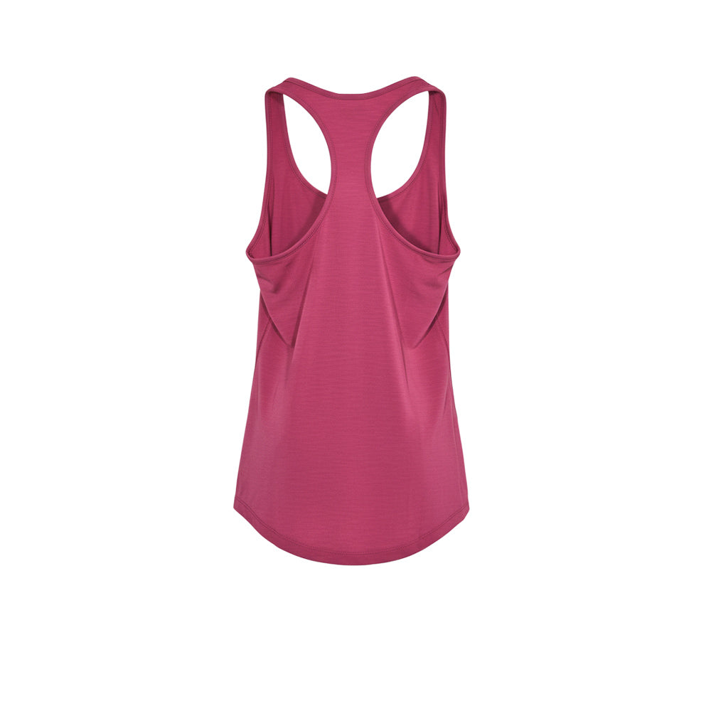 REEBOK RBK-Chill Women's Training Tank - Supersports Thailand