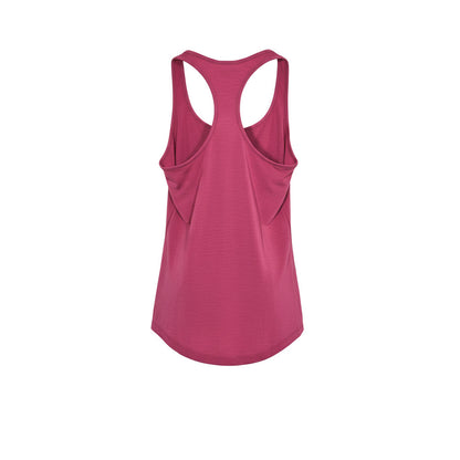 REEBOK RBK-Chill Women's Training Tank - Supersports Thailand