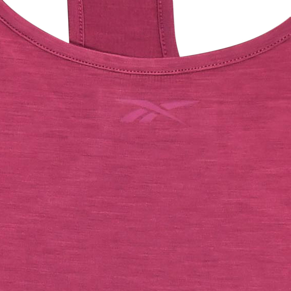 REEBOK RBK-Chill Women's Training Tank - Supersports Thailand