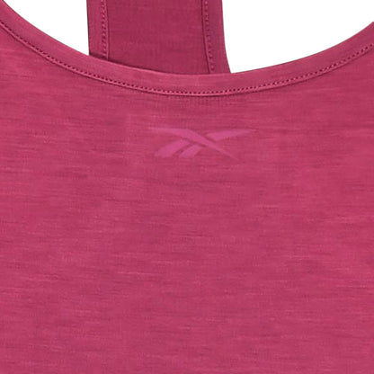 REEBOK RBK-Chill Women's Training Tank - Supersports Thailand