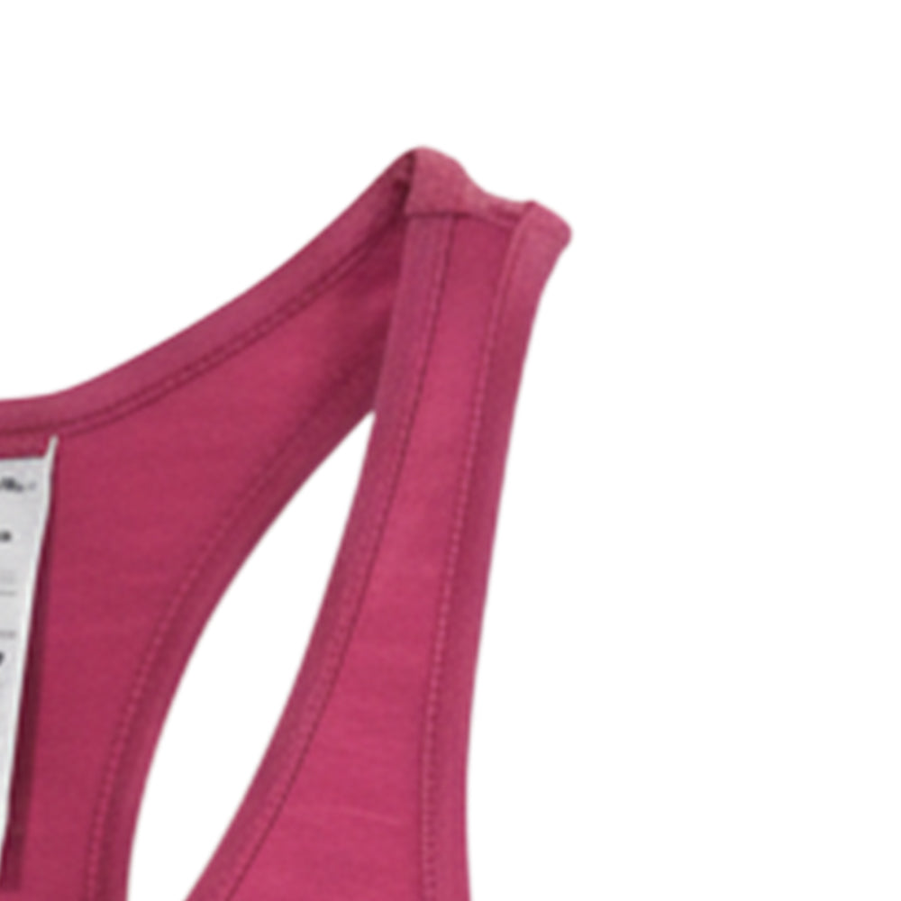 REEBOK RBK-Chill Women's Training Tank - Supersports Thailand