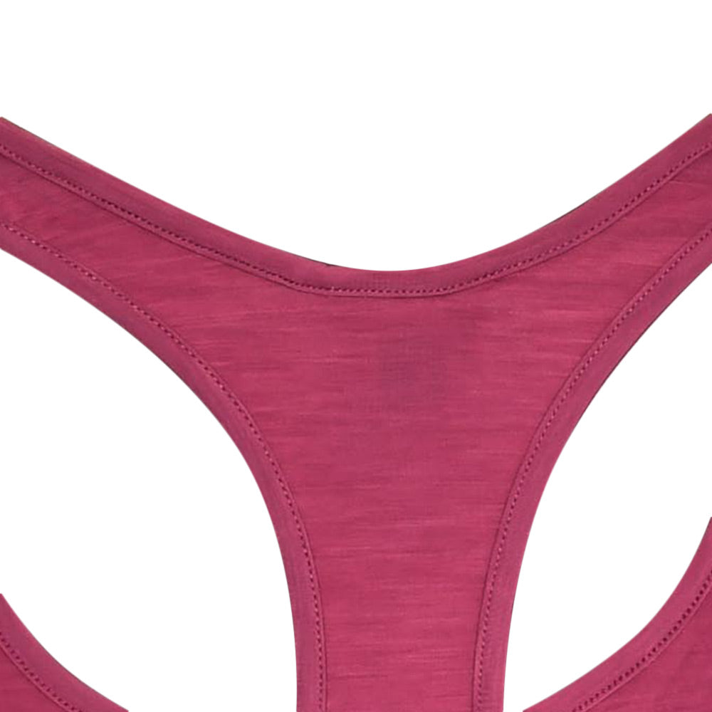 REEBOK RBK-Chill Women's Training Tank - Supersports Thailand