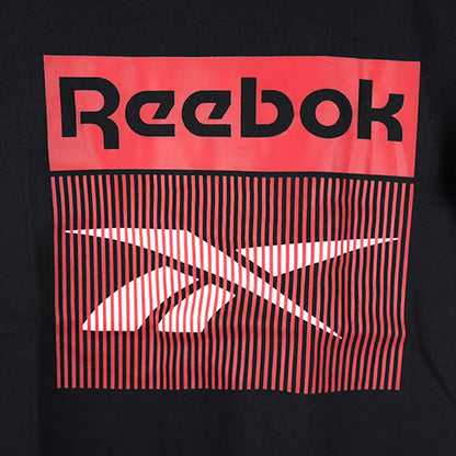 REEBOK Rayland Men's T-Shirt - Supersports Thailand