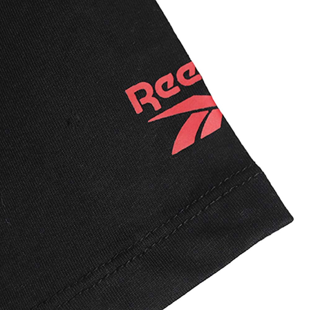 REEBOK Rayland Men's T-Shirt - Supersports Thailand