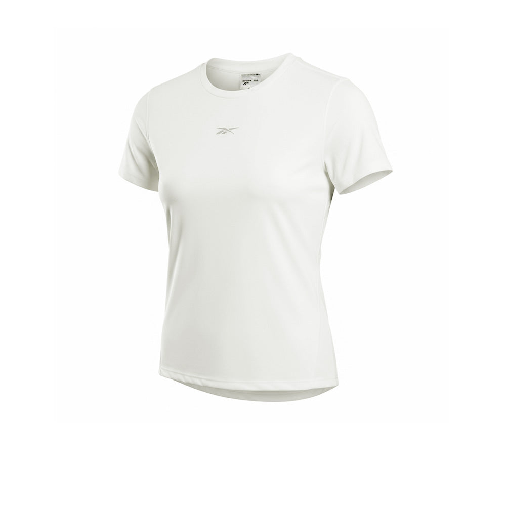 REEBOK RBK-Chill Women's Training T-Shirt - Supersports Thailand