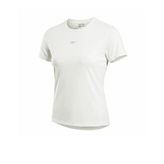 REEBOK RBK-Chill Women's Training T-Shirt - Supersports Thailand
