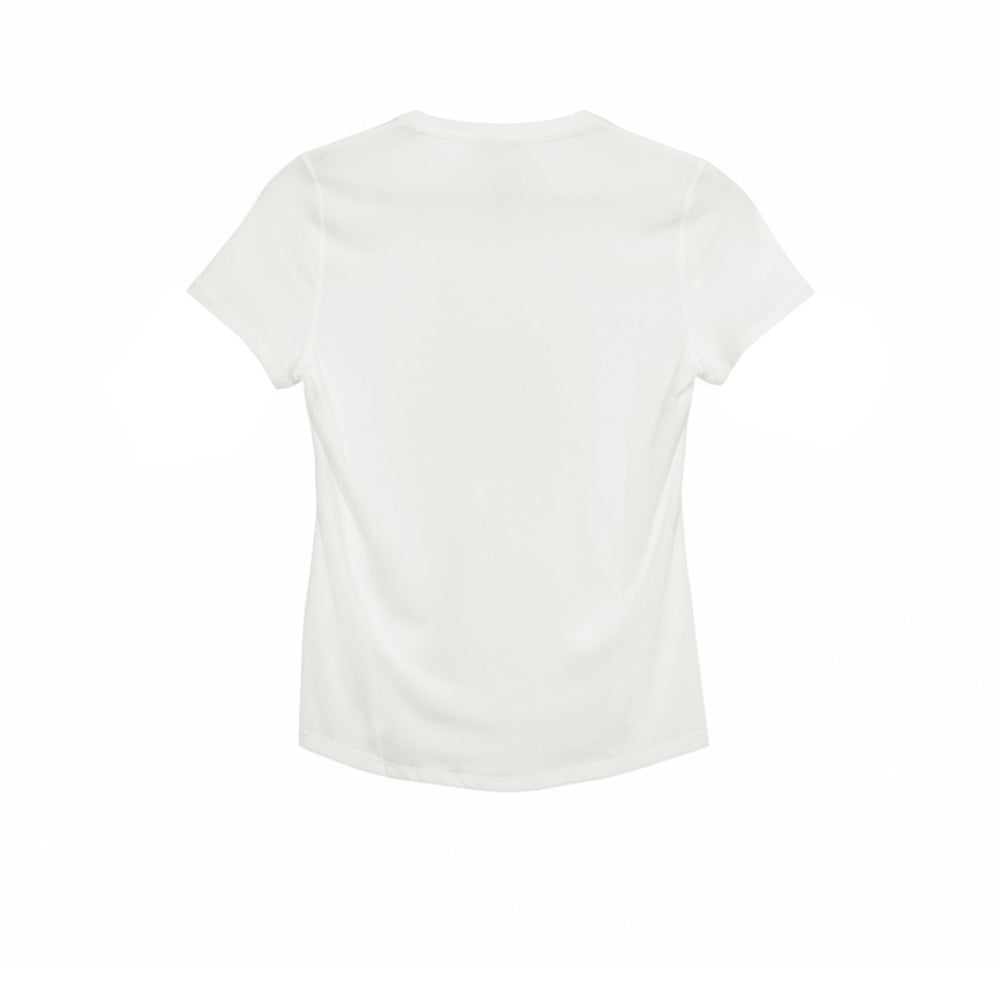 REEBOK RBK-Chill Women's Training T-Shirt - Supersports Thailand Supersports Thailand