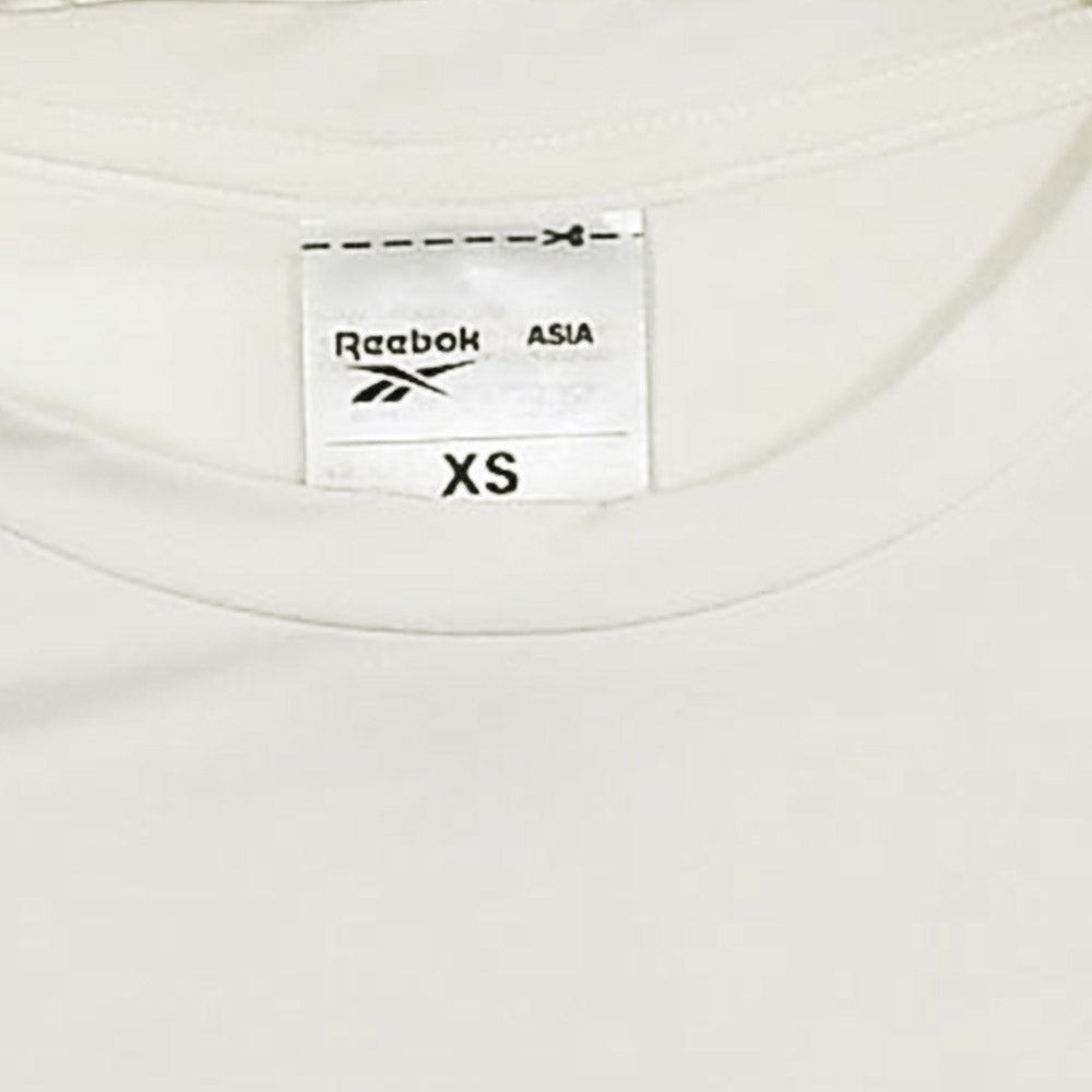 REEBOK RBK-Chill Women's Training T-Shirt - Supersports Thailand Supersports Thailand