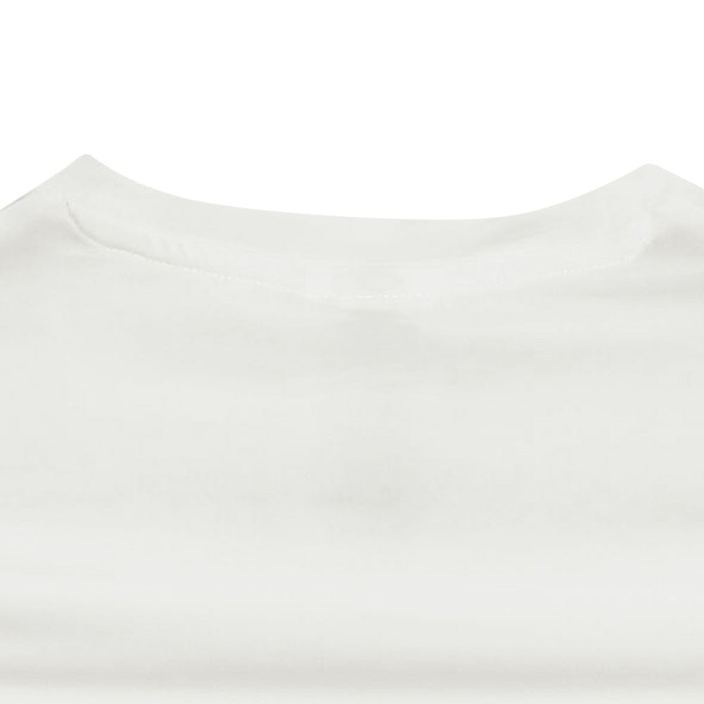 REEBOK RBK-Chill Women's Training T-Shirt - Supersports Thailand Supersports Thailand