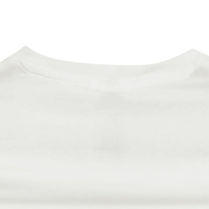 REEBOK RBK-Chill Women's Training T-Shirt - Supersports Thailand