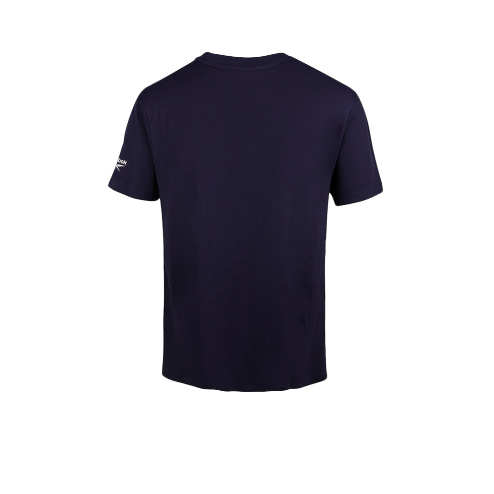 REEBOK Rayland Men's T-Shirt - Supersports Thailand Supersports Thailand