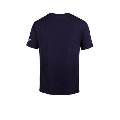 REEBOK Rayland Men's T-Shirt - Supersports Thailand