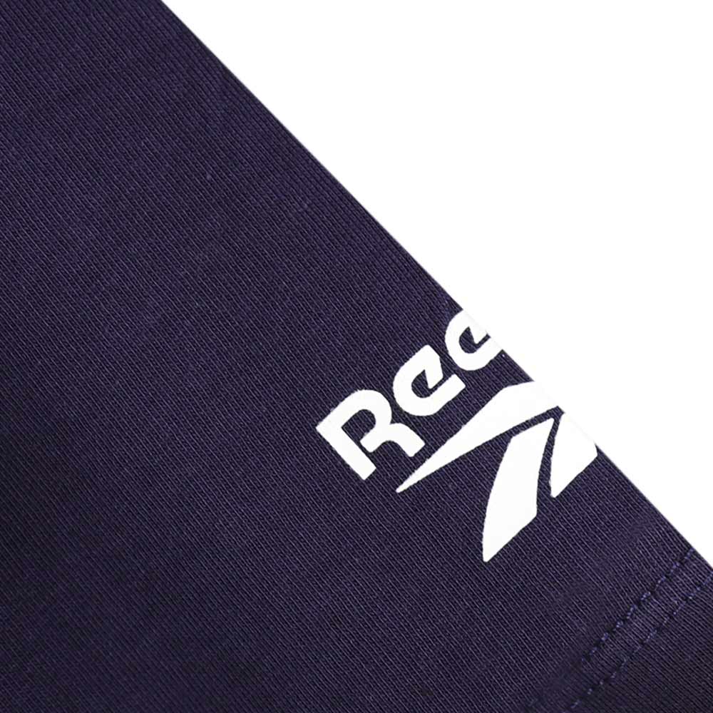 REEBOK Rayland Men's T-Shirt - Supersports Thailand