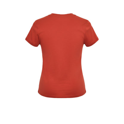 REEBOK RBK-Chill Women's Training T-Shirt - Supersports Thailand