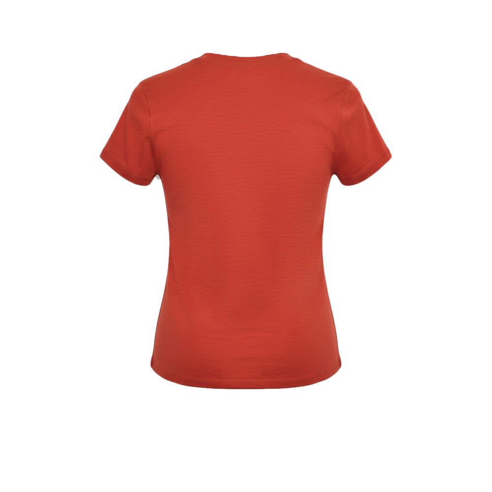 REEBOK RBK-Chill Women's Training T-Shirt - Supersports Thailand Supersports Thailand