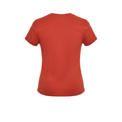 REEBOK RBK-Chill Women's Training T-Shirt - Supersports Thailand